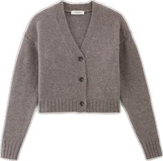 Boxy Cardigan, V Neckline, Fit In, A A, Deep V, Alpaca, Sweaters & Cardigans, Sweaters For Women, Collage