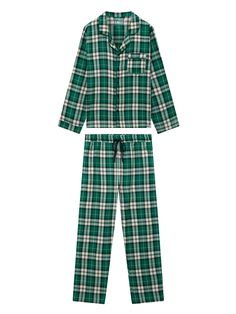 Experience the ultimate in comfort and sustainability with our organic cotton brushed back winter pyjama set. Designed for cosy nights and lazy mornings, this pyjama set is crafted from premium organic cotton, ensuring a soft and gentle touch against your skin. The brushed back finish adds an extra layer of warmth, perfect for chilly winter nights. With its classic design and relaxed fit, this pyjama set combines timeless style with eco-friendly values. Vegan 100% Organic Cotton GOTS Certified 3 Finnish Fashion, Stocking Fillers For Her, Eco Fabric, Winter Pajamas, Knit Bottom, Cotton Pajama Sets, Gentle Touch, Holiday Party Outfit, Winter Nights