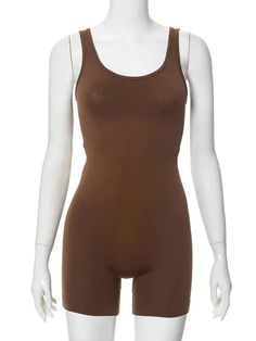 43717874548780|43717874614316|43717874647084 Solid Backless Bodysuit For Gym, Solid Backless Bodysuit For The Gym, Summer Workout Solid Color Unitard, Summer Solid Color Unitard For Workout, Solid Color Summer Unitard For Workout, Solid Color Unitard For Summer Workouts, Solid Backless Sports Bodysuit, Solid Backless Bodysuit For Sports, Solid Racerback Bodysuit For Yoga