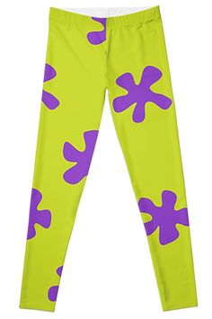 Super stretchy and durable polyester full-length leggings. Vibrant high-quality sublimation print across the front and back. Size range XXS-XL. Spongebob, meme, Press F, millennial, are you ready kids, Patrick, suidward, Gary Patrick Halloween Costume, Spongebob Outfit Ideas, Spongebob Costumes, Spongebob Outfit, Squidward Meme, Patrick Stars, Spongebob Costume, Ironic Tees, Spongebob Meme