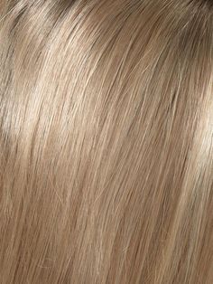 SPARKLING-CHAMPAGNE | Medium Brown roots with overall Strawberry Blonde base and soft Golden Blonde highlights Sparkling Champagne, Golden Blonde Highlights, Medium Blonde, Short Pixie Cut, Golden Blonde, Dark Blonde, Light Blonde, Short Wigs, Strawberry Blonde