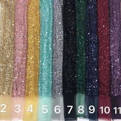 Sequin Prom Dresses Mermaid, Crystal Lace, Strapless Prom Dress, Dress With Shawl, Beaded Tulle, Sequin Prom Dress, Mermaid Party, Sequin Beading, Mermaid Fashion