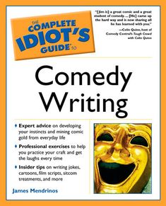 Writing Scripts, Comedy Writing, Film Script, Make Money From Pinterest, Ebook Writing, Animation Tutorial, Book Jokes, Stand Up Comedians, Comedy Central