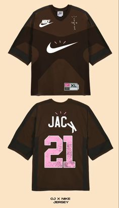 Apparel Design Inspiration, Travis Scott Cactus Jack, Trendy Shirt Designs, Shirt Design Inspiration, Street Fashion Men Streetwear, Cactus Jack, Fire Fits, Fashion Mistakes