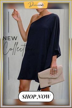 Solid Color Long Sleeve Chiffon Mini Dress Trendy Chiffon Party Dress, Solid Sleeveless Chiffon Mini Dress, Solid Chiffon Sleeveless Mini Dress, Flowy Chiffon Dress For Night Out, Summer Evening Mini Chiffon Dress, Sleeveless Chiffon Dress For Spring, Summer Solid Color Chiffon Mini Dress, Summer Solid Color Chiffon Dress, Solid Color Summer Chiffon Dress