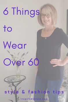 Dressing Better Tips, Casual Fashion Over 60, Style After 60 Older Women, Clothes For 60 Degree Weather, Cute Outfits For Women Over 50, Outfits For Over 60 Women Casual, Dressing Over 60 Casual, Elegant Dresses For Women Over 50 Classy, Over 60 Fashion Casual