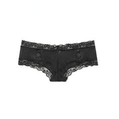 This Item Is A Victoria's Secret Floral Lace-Trim Cheeky Panty In Black In (Extra Large). It Is Brand New But Does Not Include The Original Tags. It Retails For $16.50. We Photograph All Items During The Packaging Process. Item Number: 370307 Color Code: Dl3 Did You Know That You Can Save Money On Your First Purchase? If You Join Poshmark Using My Referral Code, You'll Receive $10 Off Any Qualifying Purchase Of $5 Plus Shipping Or More! Let's Start Saving! Black Bottoms With Lace Trim For Night Out, Victoria's Secret Black Short Bottoms, Black Pants With Lace Trim For Night Out, Victoria's Secret Black Brief Bottoms, Elegant Black Bottoms By Victoria's Secret, Victoria's Secret Black Bottoms For Night Out, Elegant Victoria's Secret Bottoms For Night Out, Start Saving, Lace Thong