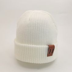 Product Information:material: WoolWeaving Method: Warp KnittingProcessing Method: Tie-dyePattern: Monochrome Casual Lightweight Adjustable Beanie, Adjustable Warm Casual Beanie, Adjustable Knitted Casual Beanie, Casual Adjustable Warm Beanie, Casual Adjustable Knitted Beanie, Casual Warm Adjustable Beanie, Casual Adjustable Beanie, Casual Adjustable Soft Knit Hat, White Knit Casual Beanie