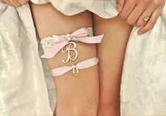 "Blush Garter - OoAK Luxury Bridal Garter Set ----------------------------------------------------------------------------- FOR A LIMITED TIME: Receive this garter in a stunning personalized wood gift box for only $15.99-$19.99 more by adding this listing to your order now: https://www.etsy.com/listing/492099545/personalized-box-gift-box-keepsake-box ----------------------------------------------------------------------------- This one of a kind, luxurious garter set is the perfect beautiful blu Blue Wedding Garder, Wedding Garder, Blue Bridal Garter, French Blue Wedding, Bridal Garter Blue, Custom Wedding Garter, Pink Garter, Wedding Garter Blue, Garter Wedding