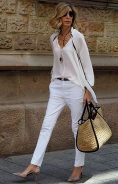 Winter Business Outfits, Susi Rejano, Outfit Elegantes, Best Casual Outfits, Trouser Suit, 60 Fashion, Quiet Luxury