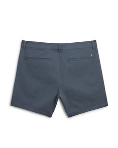 An essential walk short for cherished days of unfurled sails, calm seas, and sunshine. Crafted for a smooth and resilient handle in premium washed cotton twill, the Rhodes Shorts wear better with each outing. While this idealized conception caught wind on day trips to Santa Catalina Island, the Rhodes Short is ultimately destined to set sail for terra incognita, seeking final refuge on the exotic shores of our imagination. Pair with our matching Rhodes Twill Jacket for the perfect day-trip ensem Summer Classic Chino Cotton Twill Bottoms, Classic Summer Bottoms In Chino Cotton Twill, Summer Chino Cotton Twill Bottoms With Pockets, Navy Cotton Bermuda Bottoms, Navy Cotton Bottoms With Built-in Shorts, Solid Cotton Shorts With Welt Pockets, Classic Navy Summer Bottoms, Classic Cotton Bermuda Shorts For Summer, Summer Casual Chino Cotton Twill Bottoms