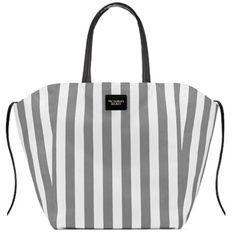 New, In Bag With Price Tag. Approximately 16”Tall X 22”Wide. Smoke-Free, Pet-Free Home. Chic Everyday Bags By Victoria's Secret, Chic Victoria's Secret Everyday Bags, Chic Everyday Victoria's Secret Bags, Trendy White Victoria's Secret Shoulder Bag, Victoria's Secret White Bag For Spring, Victoria's Secret White Travel Bag, Casual White Victoria's Secret Bag, Victoria's Secret Summer Shoulder Bag For Everyday Use, Victoria's Secret White Bags For Everyday Use