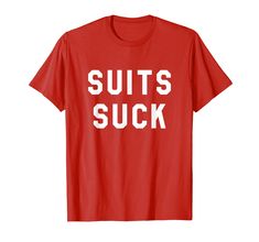 PRICES MAY VARY. Perfect gift for those who walsh and roll with an entourage For producers and directors who hate suits and agents Lightweight, Classic fit, Double-needle sleeve and bottom hem Branded T Shirts, Top Styles, Fashion Branding, Perfect Gift, T Shirts, T Shirt, Clothes