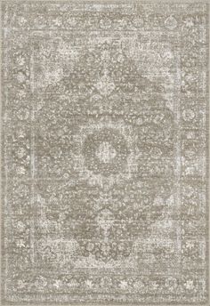 Bosphorus Distressed Persian Brown Rug Persian Paisley, Distressed Persian Rug, Paisley Rug, Affordable Area Rugs, Affordable Rugs, Coastal Rugs, Rug Grey, Persian Blue, Solid Color Rug