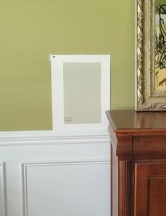 Paint Colors to 'ACCENT' Red Wood Stains (oak, maple, cherry) - Kylie M Interiors Sherwin Williams Comfort Gray, Best Neutral Paint Colors, Cabinet Trim, Maple Floors, Oak Kitchen Cabinets, Comfort Gray, Neutral Paint Colors