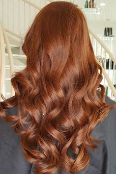 Types Of Ginger Hair Color, Cinnamon Ginger Hair, Deep Ginger Hair, Chocolate Red Hair, Cinnamon Hair Color, Brownish Red Hair, Chocolate Copper Hair, Orange Brown Hair