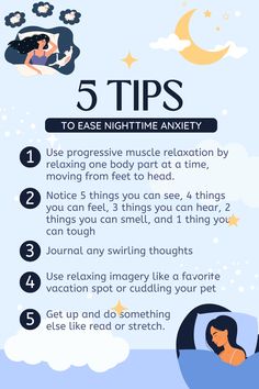 How To Sleep Longer, Sleep Tips For Adults, How To Help Insomnia, Can’t Sleep, Insomnia Solutions, Insomnia Tips, Insomnia Help, Insomnia Relief, Sleep Insomnia