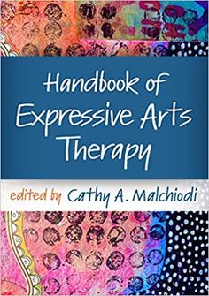 Therapy Exercises, Art Therapist, Sensory Integration, Sound Art, Art Therapy Activities, Dance Movement, Art Journal Therapy, Childrens Drawings, Expressive Art