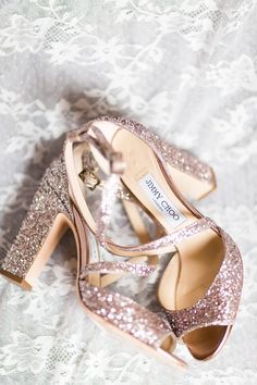 Jimmy Choo Wedding Shoes, Country Shoes, Sparkle Shoes, Wear Perfume, Wide Heels, Bridal Sandals, Jimmy Choo Heels