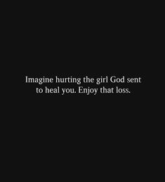 I Know But I Keep Silent Quotes, You Were Supposed To Protect Me, Situationship Quotes Feelings, Grand Rising, Winning Quotes, Mechanic Life, Please Me, Time Is Now, Talking Quotes