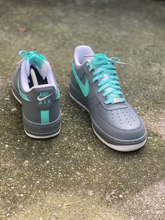 Mattey Ice - Etsy Nike Shoes Women Fashion, Mode Swag, Tie Sneakers, White Nike Shoes, Nike Fashion Shoes, Pretty Shoes Sneakers, Augusta Ga, Custom Nike Shoes, Nike Sneakers Women