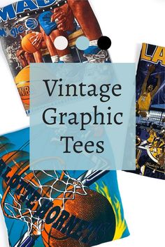 Get the best 90s aesthetic streetstyle outfits and graphic tees now! future threads supply the best streetwear fashion, mens style, casual outfits, vintage graphic tees, street style fashion and vintage clothing in Australia Outfits Graphic Tees, Casual Outfits Vintage, Aesthetic Vintage Outfits