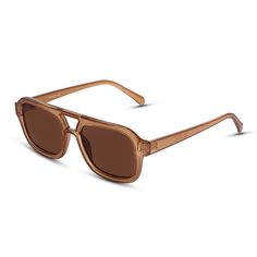 BOGO 40% OFF (Code: H40) Modern Rectangular Aviator Sunglasses For Summer, Rectangular Aviator Sunglasses With Gradient Lenses For Summer, Classic Square Frame Aviator Sunglasses For Summer, Retro Square Frame Aviator Sunglasses For Summer, Trendy Rectangular Aviator Sunglasses With Uva Protection, Rectangular Mirrored Aviator Sunglasses For Summer, Rectangular Aviator Sunglasses With Mirrored Lenses For Summer, Rectangular Polarized Aviator Sunglasses For Summer, Summer Rectangular Aviator Sunglasses With Mirrored Lenses