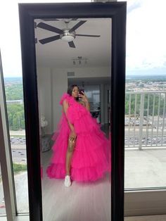 Clothing – Tagged "tulledress" – Page 6 – Oyemwen Veronica Dress, Birthday Dress 21st, Photoshoot Dress, Clothing Tags, Photoshoot Outfits, Birthday Dresses, 21st Birthday, Birthday Outfit, Tulle Skirt