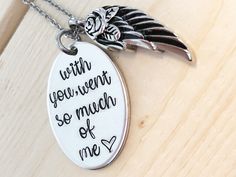 Tattoos To Honor Mom, Baby Memorial, Baby Loss, Cremation Necklaces, Memorial Tattoo, Urn Necklace