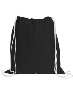 100% Cotton backpacks bags junior ,Cotton Drawstring bags kids cheap Canvas Drawstring Backpack, Sports Outfit, Cotton Drawstring Bags, Vinyl Fabric, Drawstring Bags, Sports Teams, Cotton Bag, Kids Bags, Heat Transfer Vinyl