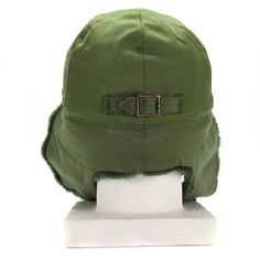 Original Sweden army military winter cap Condition - NEW Shipping to United states, Canada, Europe * Economy shipping Shipping time : 7-21 working days or sometime more * Standard shipping with tracking information Shipping time : 7-14 working days or sometime more Shipping to Australia, New Zealand, Philippines, Asia, South America * Economy shipping Shipping time : 14-31 working days or sometimes up to 45 days or more * Standard shipping with tracking information Shipping time : 14-31 working Italian Police, Winter Green, Winter Cap, Military Army, British Army, Lithuania, Cool Suits, South America, Black Pants