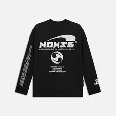 NEEDS OF WISDOM Jersey Streetwear, Streetwear Graphic Tees, Basic Long Sleeve Tee, Cloth Design, The Compass, Graphic Tshirt Design, The Youth, Mens Dress Pants, Street Culture