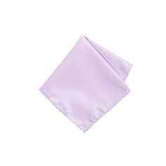 Dress up your jacket pocket with the perfectly folded pocket square. With our huge color assortment you are sure to find just the right color to complete the look! Classic Solid Pocket Square For Business, Classic Pocket Square For Business, Classic Solid Pocket Square Handkerchief, The Groom Suit, Groomsmen Suits, Groomsmen Gifts, Wedding Suit, Groom Suit, Pocket Squares