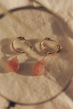 Natural Stone Jewelry, Unique Earrings, Hoop earrings, Gold Huggies, Gemstone Huggies, Minimalist Jewelry, Everyday Earrings, Small Earrings, Hoop Earrings, Petite Jewelry, Delicate Earrings, Bohemian Style, Sunstone Teardrop Earrings, Sunstone Hoop Earrings, Sunstone Boho Earrings, Sunstone Statement Earrings, Sunstone Vintage Earrings, Sunstone Drop Earrings Dainty Teardrop Huggie Earrings For Everyday, Everyday Dainty Teardrop Huggie Earrings, Minimalist Sterling Silver Gemstone Huggie Earrings, Everyday 14k Gold Filled Dangle Cartilage Earrings, Minimalist Huggie Gemstone Earrings, Minimalist Gemstone Huggie Earrings, Minimalist Teardrop Huggie Earrings, Everyday 14k Gold Hoop Earrings With Gemstones, Everyday 14k Gold Gemstone Hoop Earrings