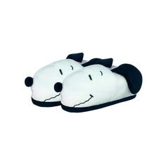 Snoopy Slippers, Pajama Slippers, Stockholm Summer, Bath Slippers, Slippers Funny, Novelty Slippers, Funny Slippers, Xmas Wishlist, Comfy Slippers