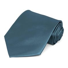 This loch blue tie has a soft, silky feel. The durable material makes it great for everyday wear and the satin shine is a top pick for group or formal wear. Standard men's 3.5-inch width. We recommend this shade for a deep blue/gray color. Product Features • Traditional 3.5" width, at the widest point • 57" length, tip to tip• Color is loch blue • Made from 100% Polyester • Satin finish • Dry clean only • Imported Classic Adjustable Blue Suit And Tie Accessories, Classic Blue Tie For Black Tie Event, Blue Ties For Father's Day, Classic Blue Ties For Black Tie Occasions, Classic Blue Ties For Black Tie Events, Elegant Light Blue Tie For Black Tie Events, Light Blue Accessories For Black Tie Event, Blue Bow Tie For Father's Day, Blue Standard Bow Tie For Father's Day