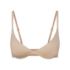 WIRELESS FORM SUPER PUSH-UP BRA | SAND 30d Bra, Super Push Up, Casual Summer Tops, Xmas Ideas, Wireless Bra, Christmas 2024, Cup Size, Christmas Wishlist, Underwire Bra