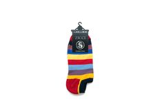 Happy Ankle Socks Crazy Colorful Short Socks For Girlfriend and Mens Funny Short Socks Gift Box Cool Socks Below Ankle Unisex Funky Socks Crew Socks Mid Calf ZICCI SOCKS are made of 80% combed cotton, 15% polyamide, 5% elasthane. High Grade Comfortable & Breathable Cotton for Men and Women. Great value! Our socks are perfect to wear with sneakers and casual outfits. Soft, elastic, colorful, fashionable, fun and funky design socks! The dress and casual socks are made with luxury combed cotton Comfortable Multicolor Socks For Gifts, Comfortable Multicolor Socks As Gift, Multicolor Casual Socks For Gift, Casual Multicolor Socks For Gifts, Sock Animals Patterns, Bold Socks, Bee Sock, Groomsmen Socks, Funky Socks