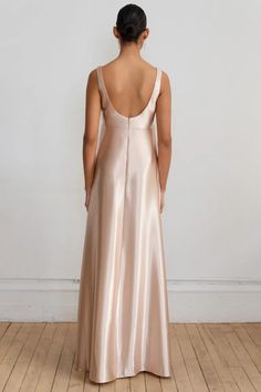 Ariana Maternity by Jenny Yoo | Shop Online Now Prom Dress With Pleated Back And Fitted Bodice, Elegant Floor-length Maternity Dress For Wedding, A-line Bridesmaid Gown With Sweep Train, Fitted A-line Bridesmaid Dress With Pleated Bodice, Chic A-line Bridesmaid Gown, Chic Bridesmaid Dress With Ruched Bodice For Prom, Chic Bridesmaid Dress With Ruched Bodice For Wedding, Maxi Bridesmaid Dress With Back Opening, Maxi Length Evening Dress With Fitted Bodice