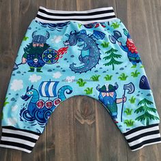 Baby Boy Leggings, Shorts Knee Length, Grunge Shorts, Boys Leggings, Girl Shorts, Harem Shorts, Cloth Nappies, Jersey Girl