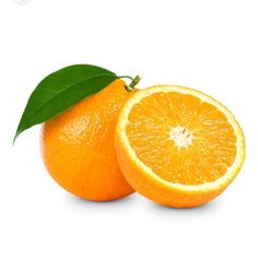 Can Dogs Eat Oranges, Increase Testosterone Naturally, Testosterone Boosting Foods, High Potassium Foods, Potassium Foods, Fruit Names, Boost Testosterone, Increase Testosterone, Jus D'orange