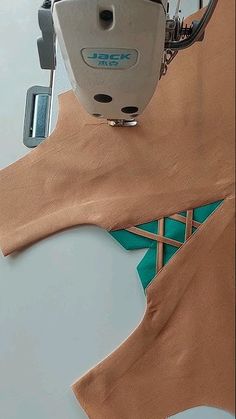 Beautiful neck design for sewing lovers 29 #shorts Stiching Ideas Kurti Neck Design, Front Neck Designs Kurti, Nack Design For Kurti, Dress Neck Designs Pattern, Simple Neck Designs For Kurti, Front Neck Designs, Yoke Pattern, Chudidhar Neck Designs, Girls Boutique Dresses