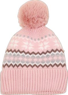 Winter Pink Cap, Pink Cap For Fall, Pink Winter Cap, Trendy Pink Fall Beanie, Pink Winter Hat For Cold Weather, Pink Hats For Cold Weather And Winter, Pink Hats For Cold Weather In Winter, Pink Outdoor Beanie Cap, Pink Outdoor Beanie Hat