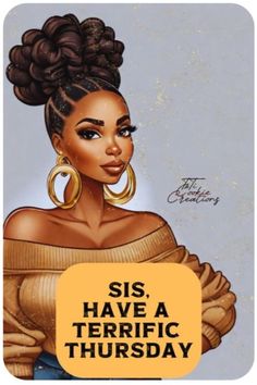 Afternoon Prayer, Texts Messages, Thursday Blessings, Strong Black Woman Quotes, Black Love Quotes, Daily Wishes, Thursday Quotes, Thankful Thursday, Egyptian Queen