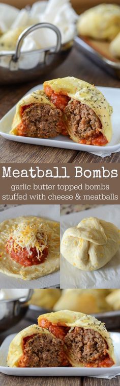 Leftover Meatballs Ideas, Meatball Leftover Ideas, What To Do With Leftover Meatballs, Leftover Meatballs What To Do With, Leftover Meatball Recipes, Lunchbox Meals, Leftover Meatballs, Recipe Appetizers, Dips Recipes