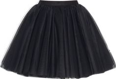 Milla Dresses, White Blouse, Black Mini, Mini Skirt, Mini Skirts, Collage, Skirt, Pins, Dresses