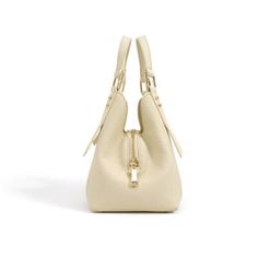 CHIKO Marie Eve Shoulder Handbags Shoulder Handbags, Shoulder Strap, Shoulder Bag, Handbags, Leather