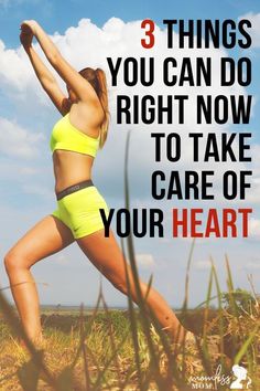 healthhealthy snacksmental healthhealth departmenthealth and fitness Take Care Of Your Heart, Fitness Before After, Healthy Heart Tips, Womens Health Care, Women Health Care, Health Tips For Women, Online Fitness, Healthy Heart