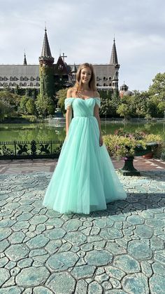 Fairy Gown in Mint Green - Dresses Dioma Green Tulle Bridesmaid Dress For Party, Green Tulle Dress For Debutante Ball, Green Tulle Evening Dress With Sweetheart Neckline, Green Tulle Ball Gown With Fitted Bodice, Green Tulle Bridesmaid Ball Gown, Green Ball Gown For Bridesmaid At Prom, Green Ball Gown For Bridesmaid During Prom Season, Green Floor-length Ball Gown For Bridesmaids, Green Floor-length Bridesmaid Ball Gown