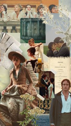 Pride and Prejudice 🖤 #prideandpredjudice #prideandpredjudice2005 #janeaustin #elizabethbennet #darcy #mrdarcy #pemberley #darcy #lizziebennet Pride And Prejudice Wallpaper, Pride And Prejudice Aesthetic, Elizabeth Darcy, Pure Aesthetic, Pride And Prejudice And Zombies, Pride And Prejudice Book, Lizzie Bennet, Pride And Prejudice 2005